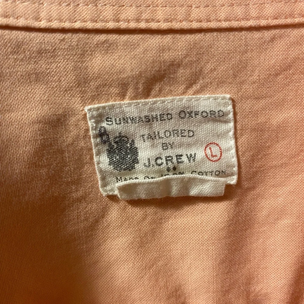 Mens long sleeve bundle - Picture 3 of 13